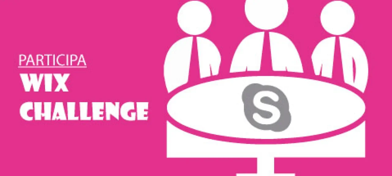wix_0.jpg