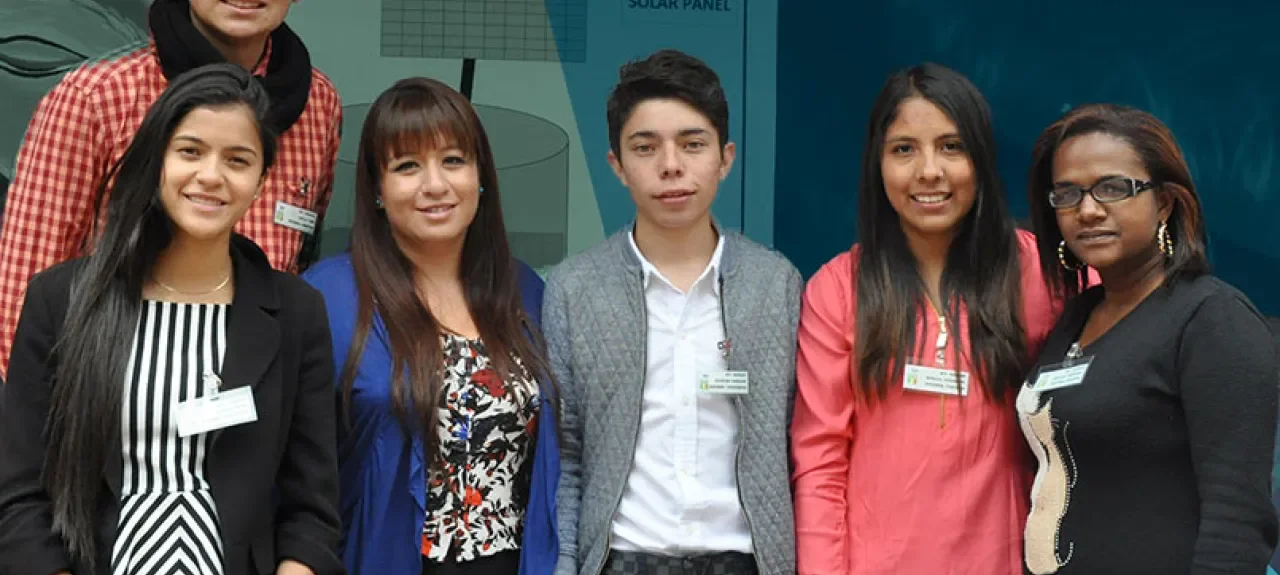 wixchallengewinners2015poli.jpg