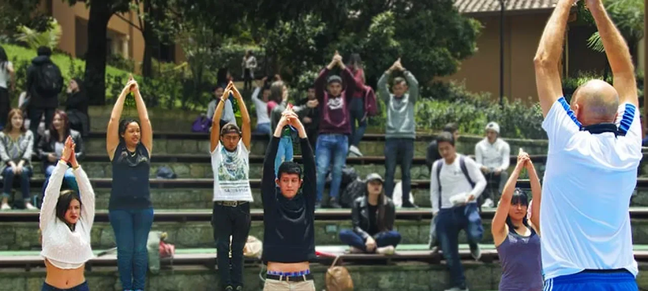 yoga-mente-practica-poli.jpg