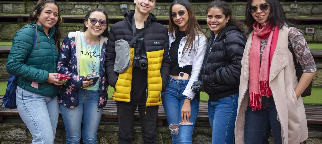 MISIÓN NACIONAL DE DISEÑO