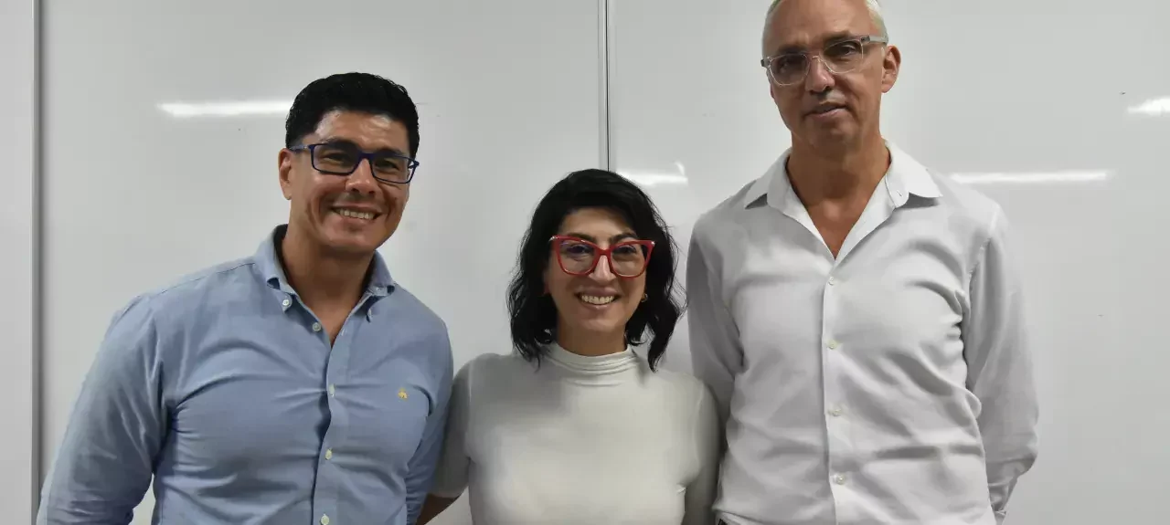 Importancia de Plataformas Internacionales para Impulsar el Talento Local