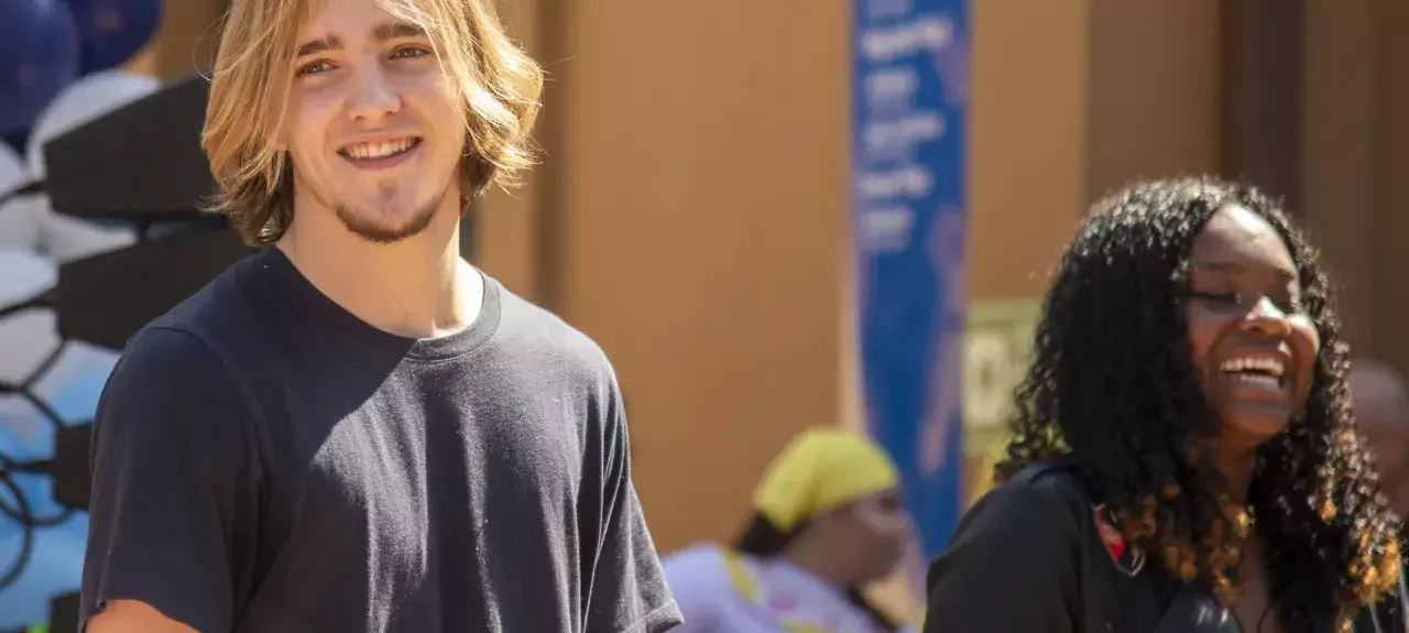 Bienvenida extranjeros 2023