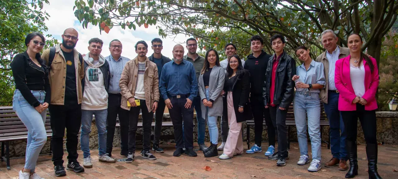 La transformación de los medios de comunicación