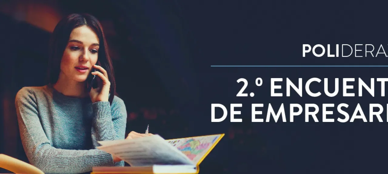 La academia cada vez más cerca a la empresa