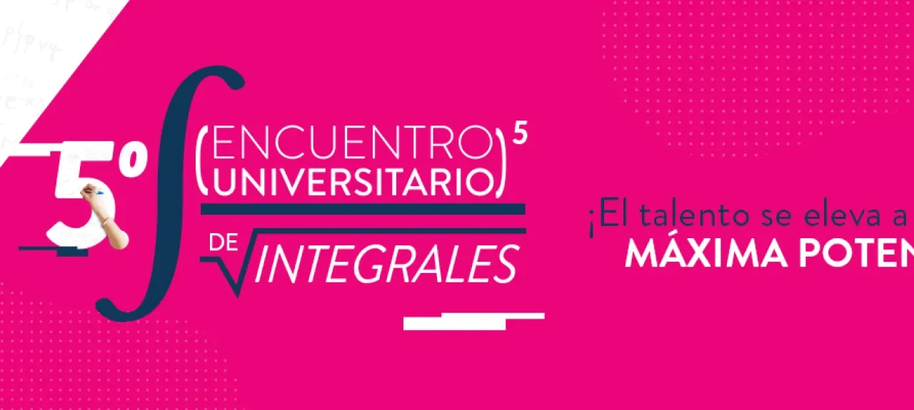 5-encuentro-de-integrales