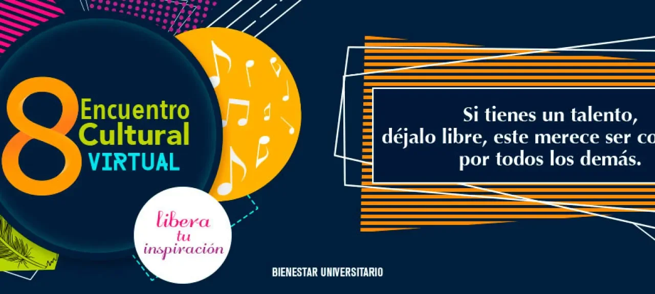 8_encuentro_cultural_virtual-pieza