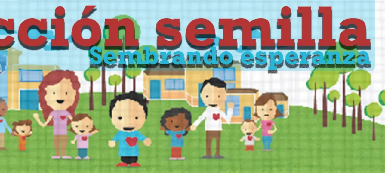 accion-social-semillitas-poli