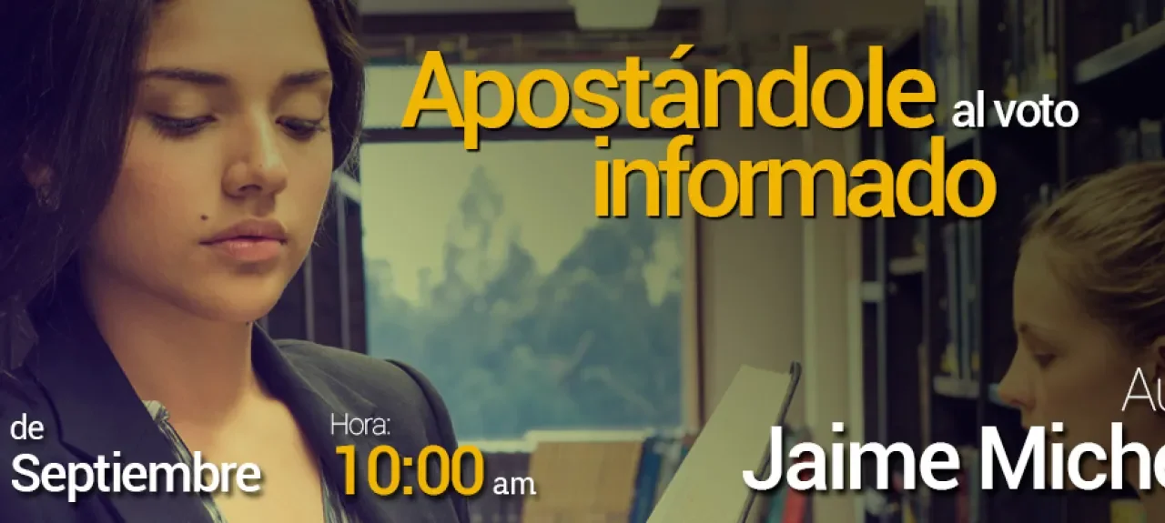 apostandole-al-voto