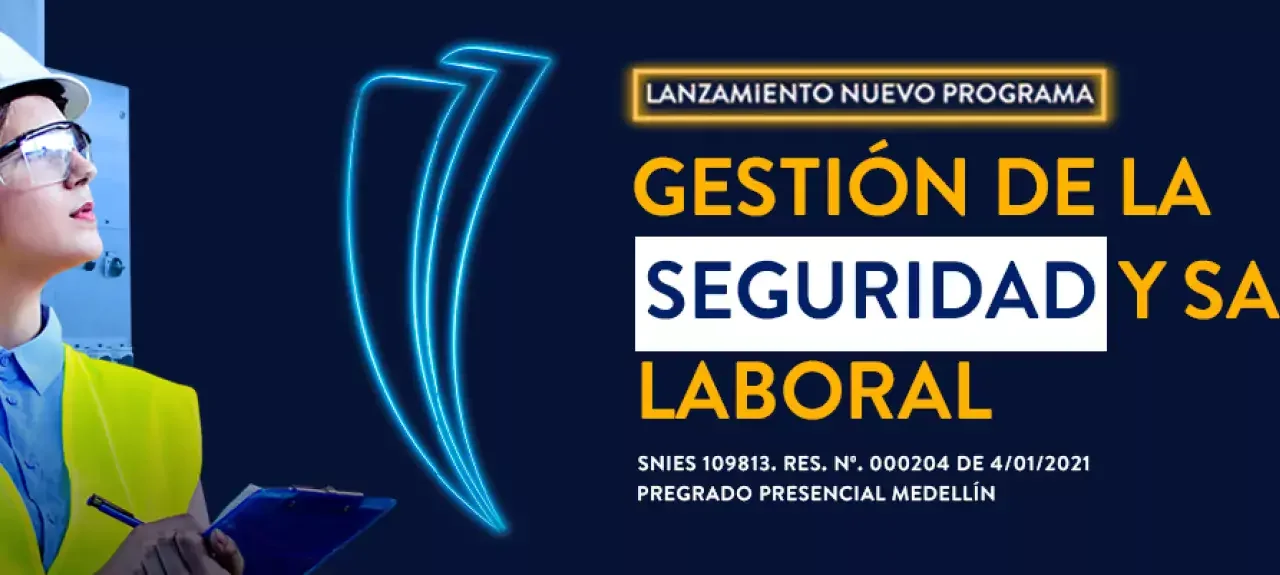 Banner ConferenciaSST