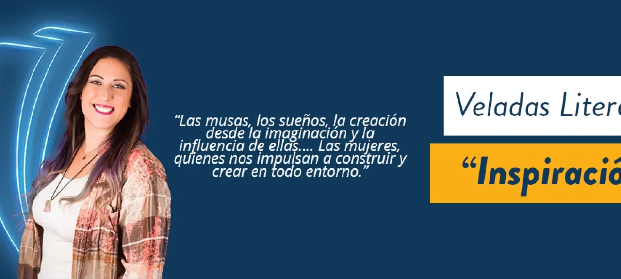 Portada3- Velada Literaria 