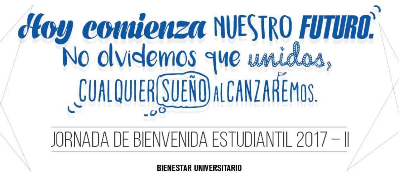 bienvenida_estudiantes_2017-web