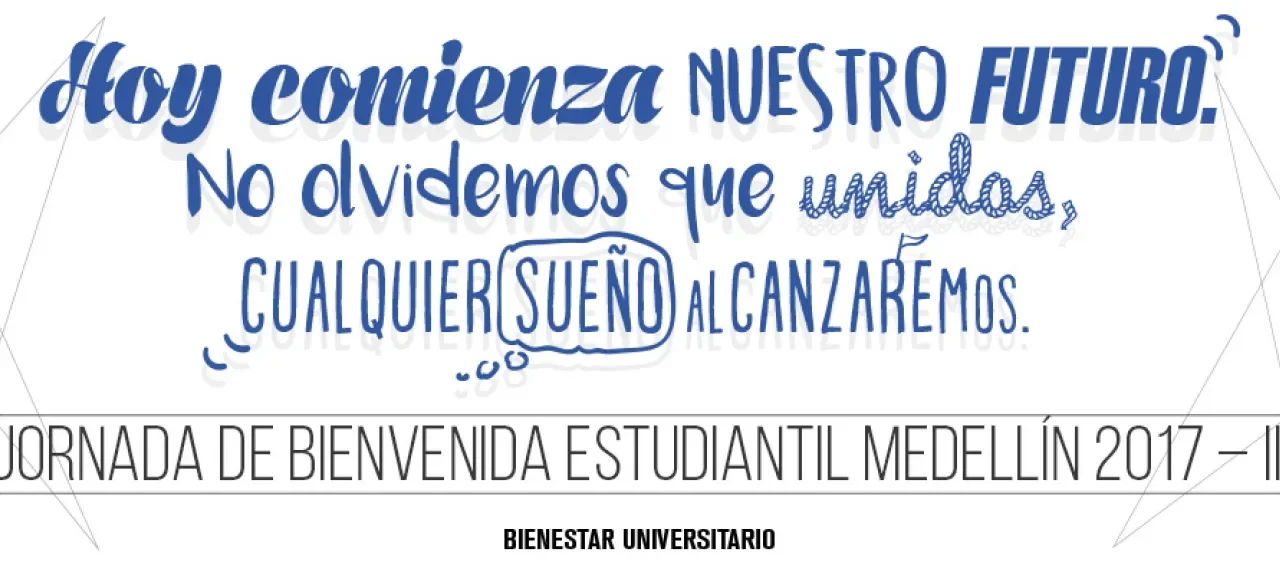 bienvenida_estudiantes_medellin_web