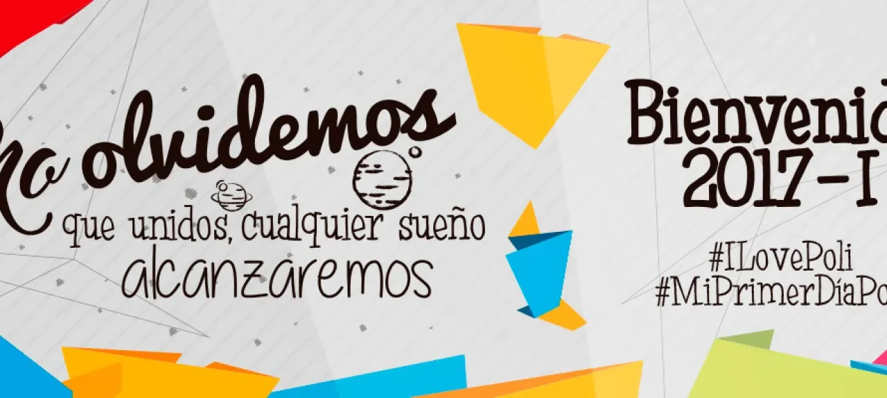 bienvenida_estudiantes_2017_Politecnicao_Grancolombiano