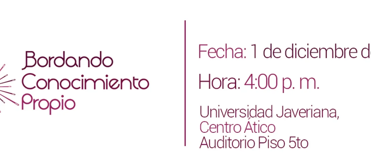 bordando-conocimiento