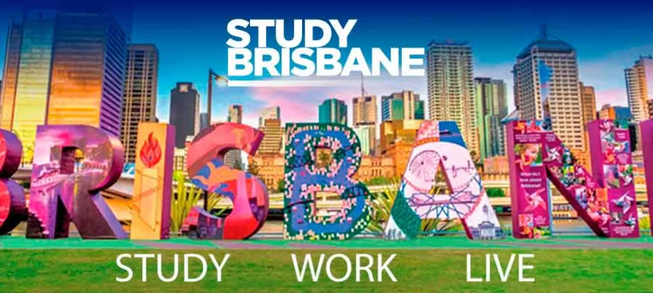estudia_en_brisbone_politecnico_grancolombiano