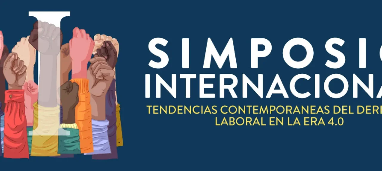 simposio internacional