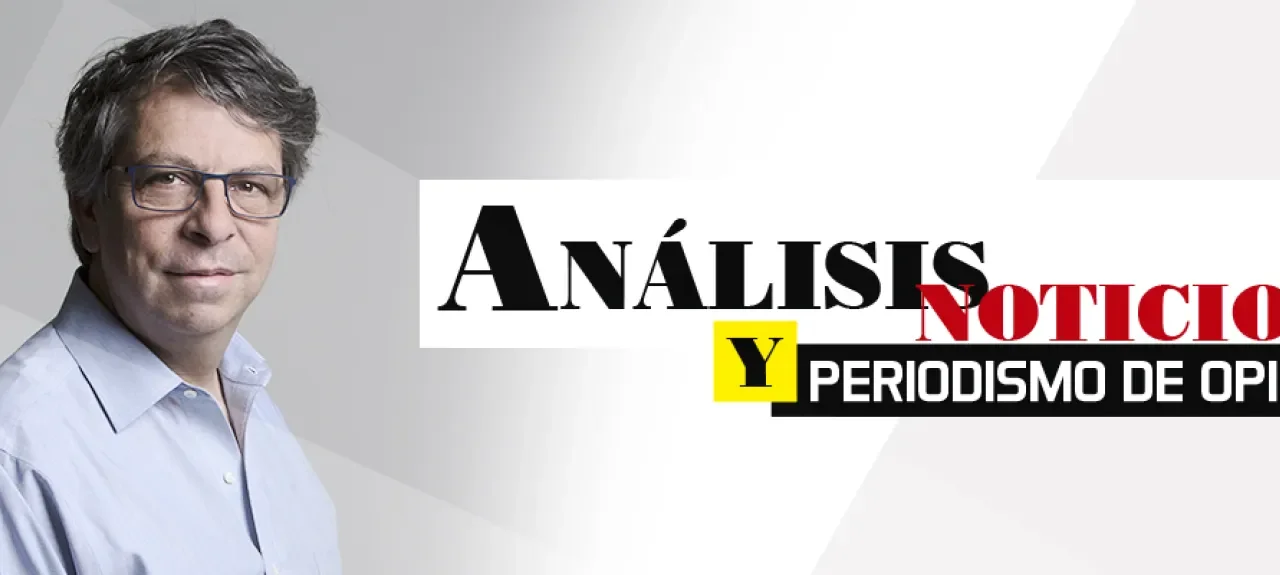 evento cátedra semana