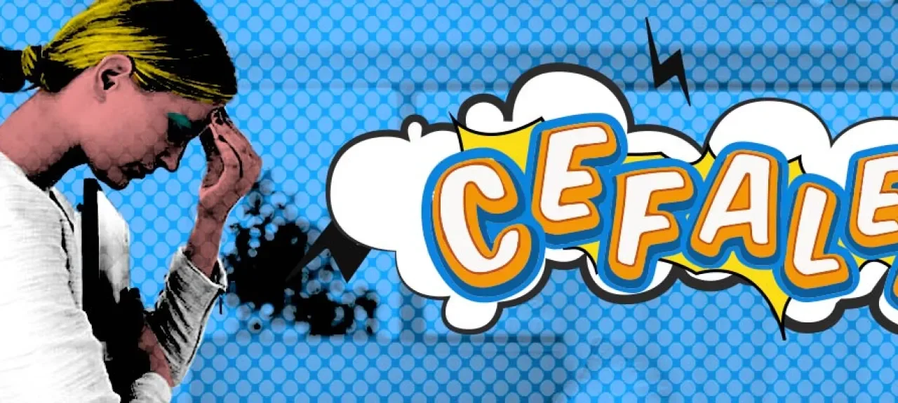 cefalea_politecnico_grancolombiano