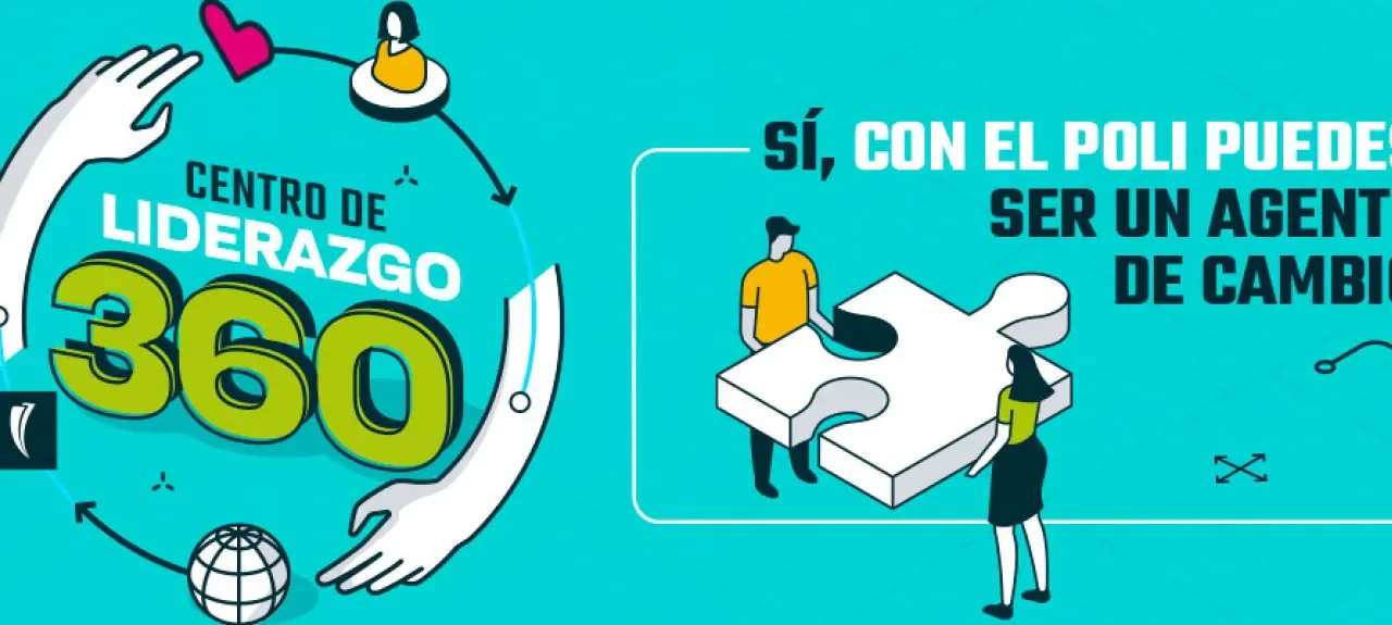 CONCURSO LIDERAZGO 2023