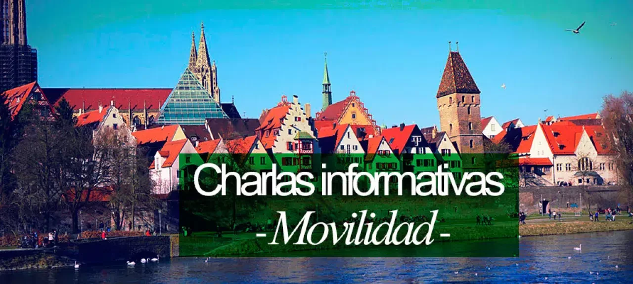charla-movilidad