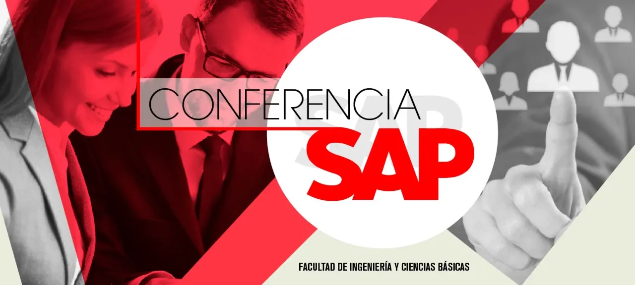 conferencia sap