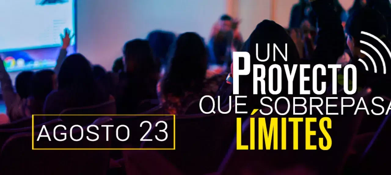 charla_satelite-evento