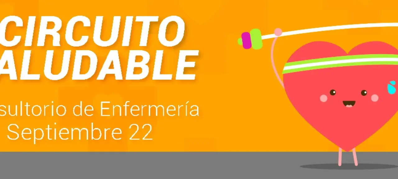 circuito-salud-web-evento