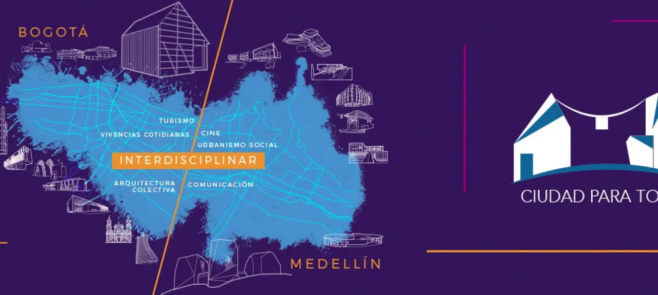 ciudad-para-todos-evento