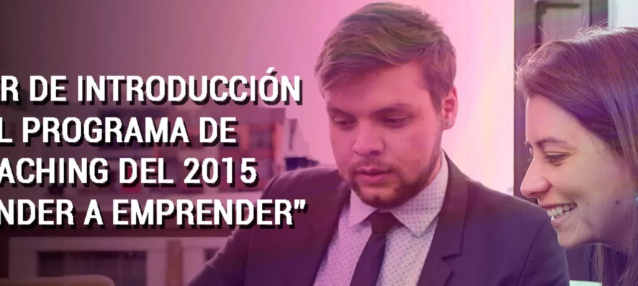 Gran conferencia