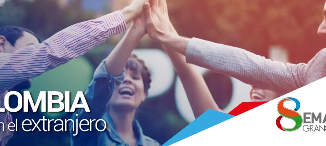 colombia-en-el-extranjero
