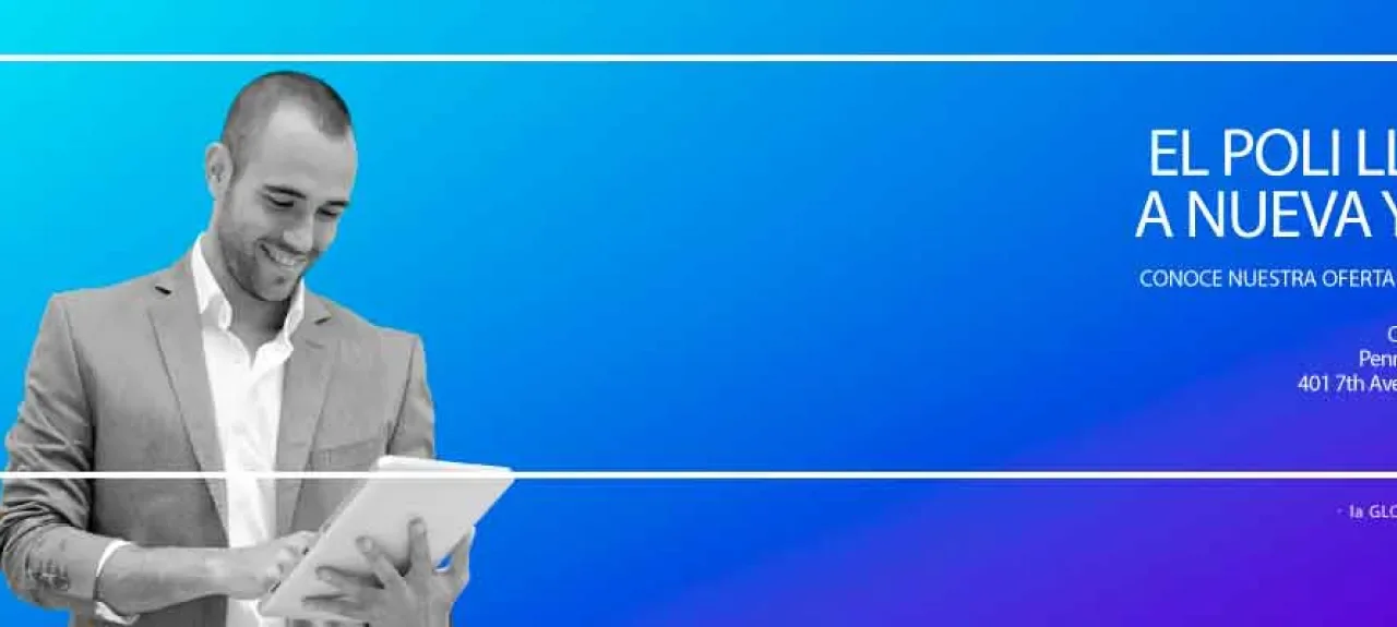 colombia_fest_politecnico_grancolombiano