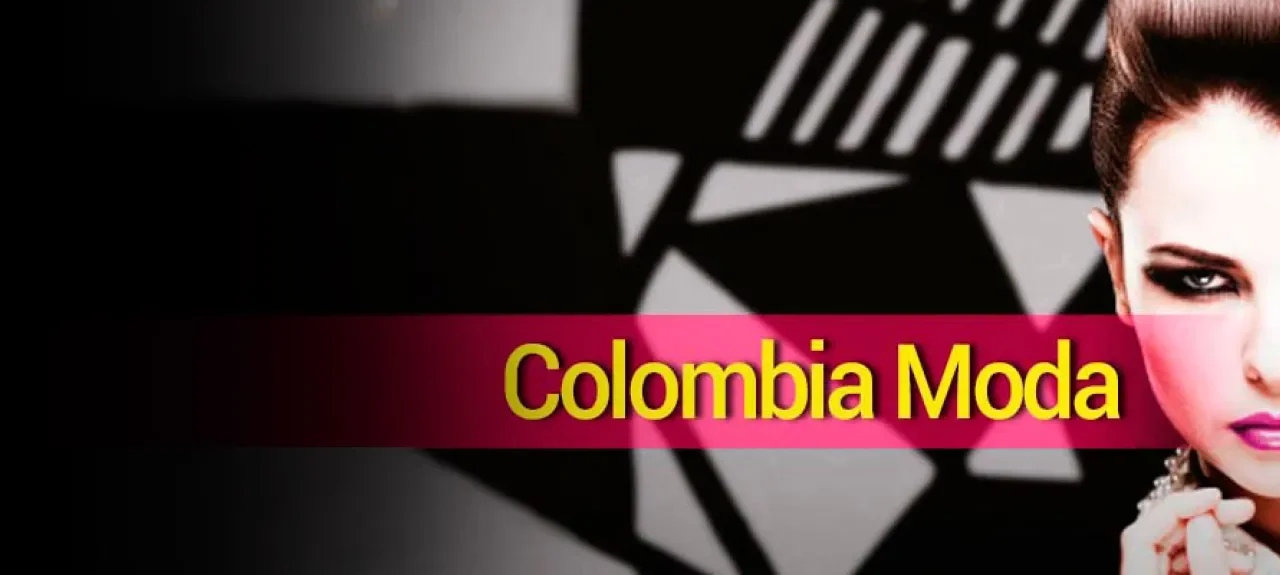 CONFERENCIA INNOVACIÓN, INTERNACIONALIZACIÓN Y VISIÓN DE NEGOCIOS