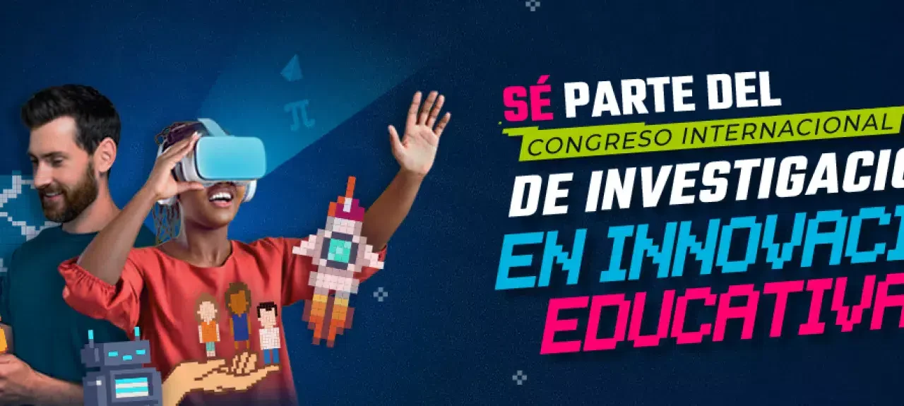 CIIE 2023