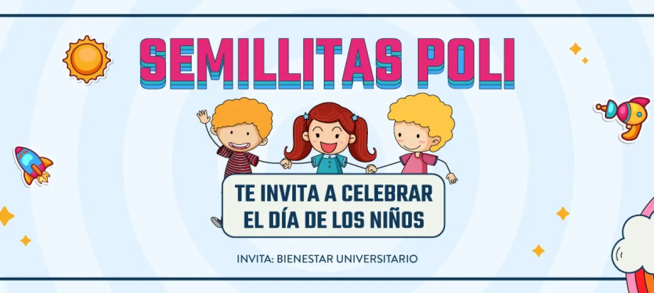 SEMILLITAS POLI