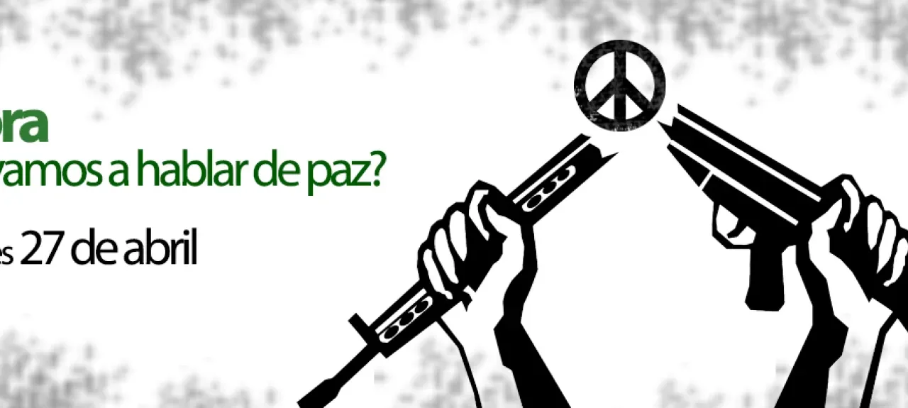 cómo-vamos-a-hablar-de-paz