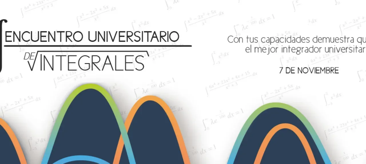 concurso_integrales_politecnico_grancolombiano