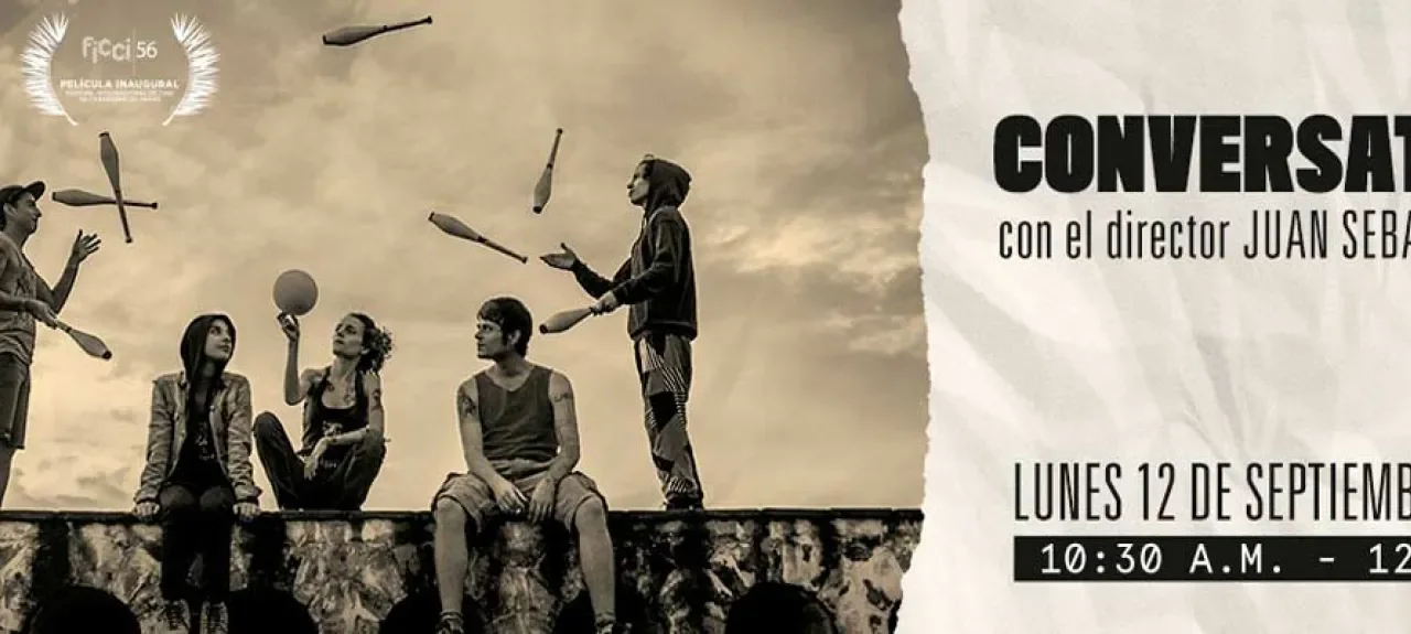 conferencia-los-nadie-politecnico-grancolombiano-juan-sebastian-mesa