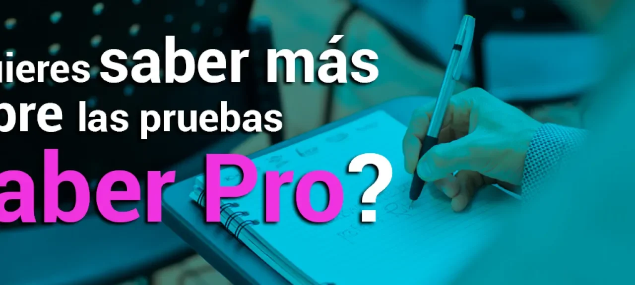conferencia-saber-pro