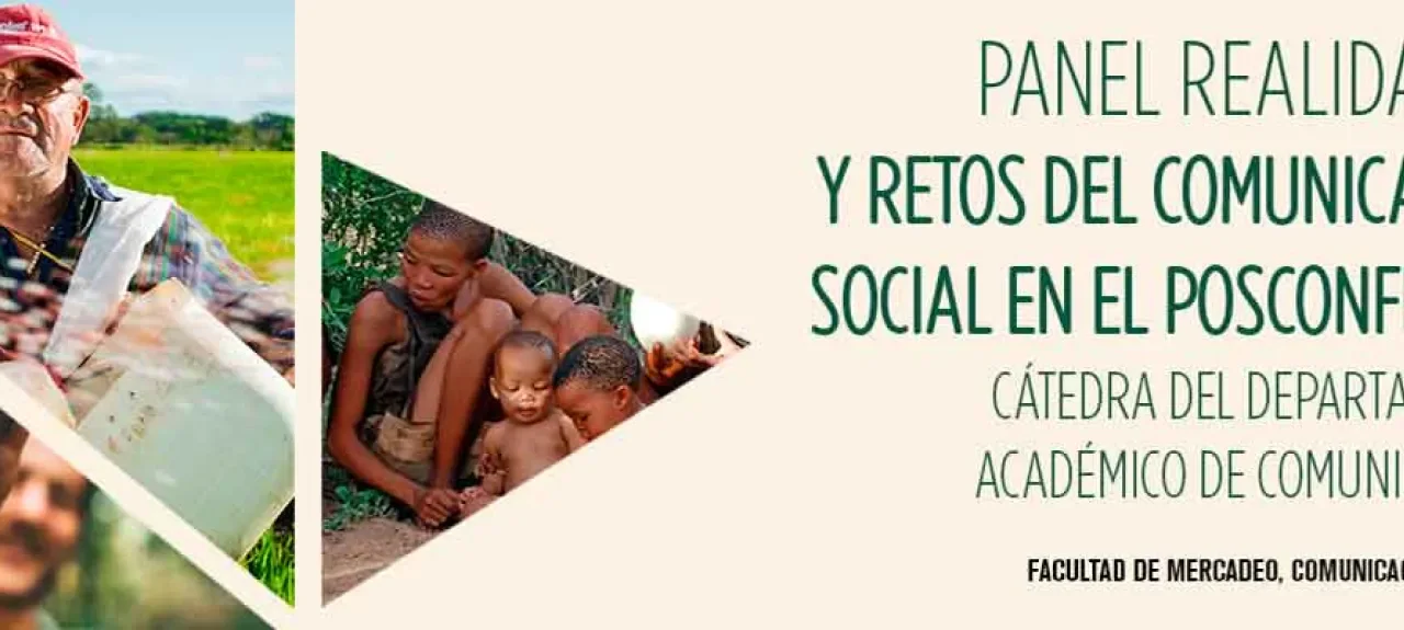 conferenta_pos_conflicto_politecnico_grancolombiano