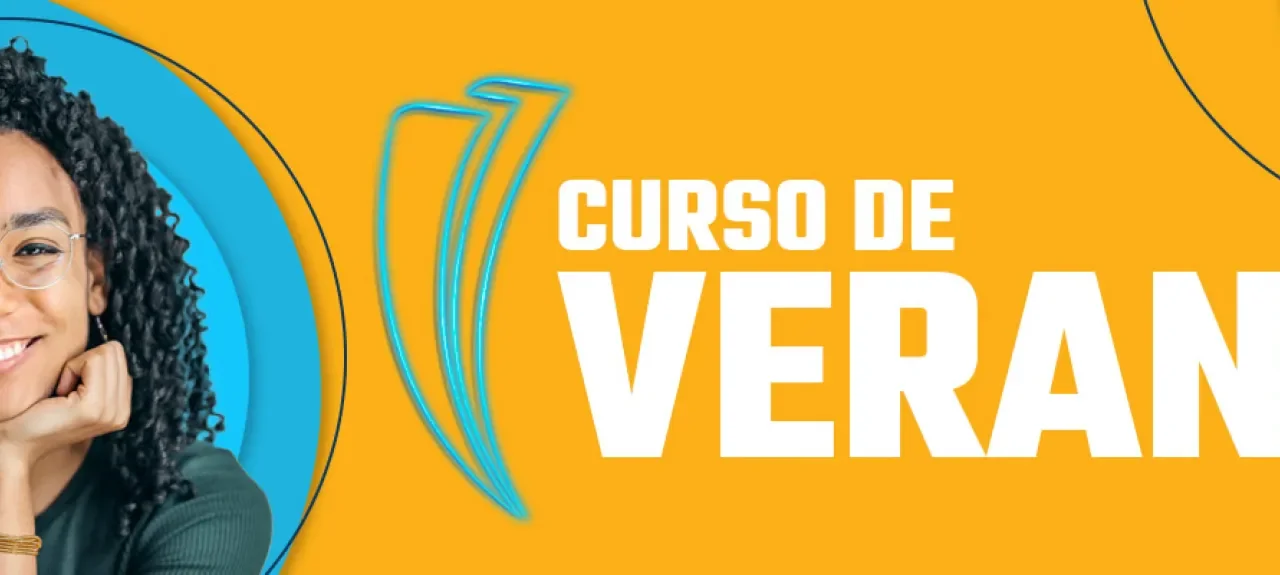 Curso de Verano