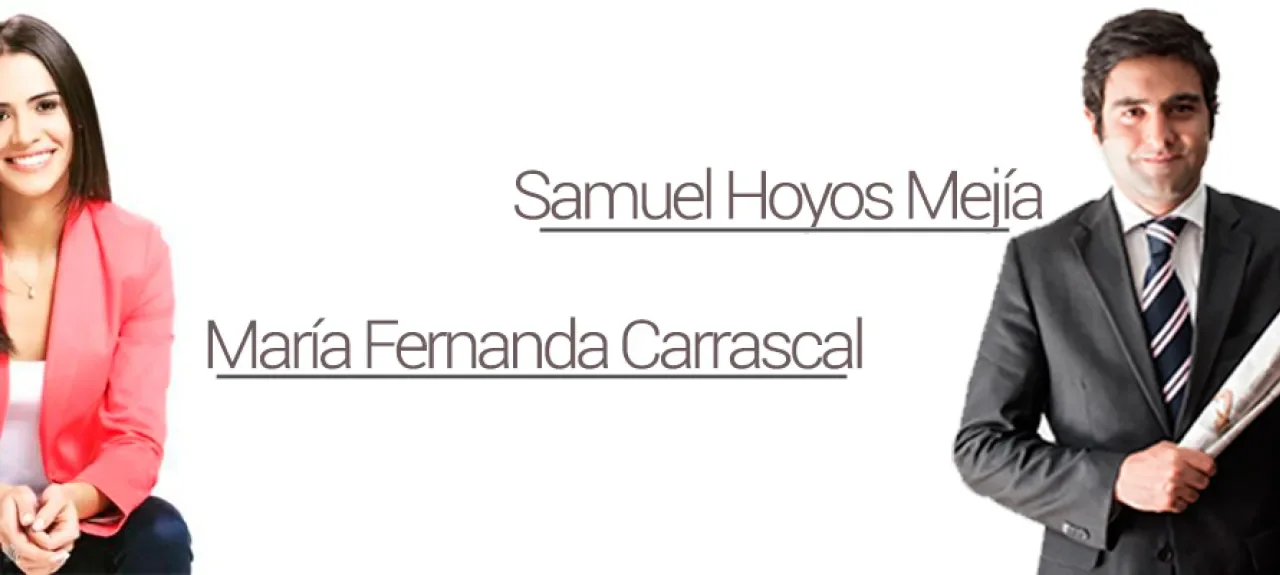 debate-proceso-de-paz-acuerdo-politecnico-grancolombiano