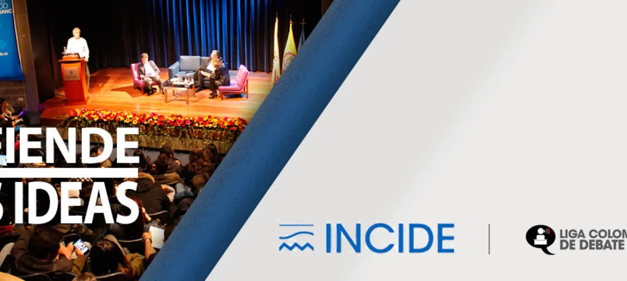 debate_en_el_poli_defiende_tus_ideas