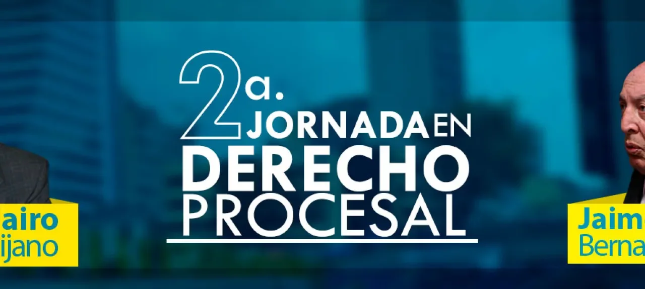 derecho_procesal_politécnico_grancolombiano