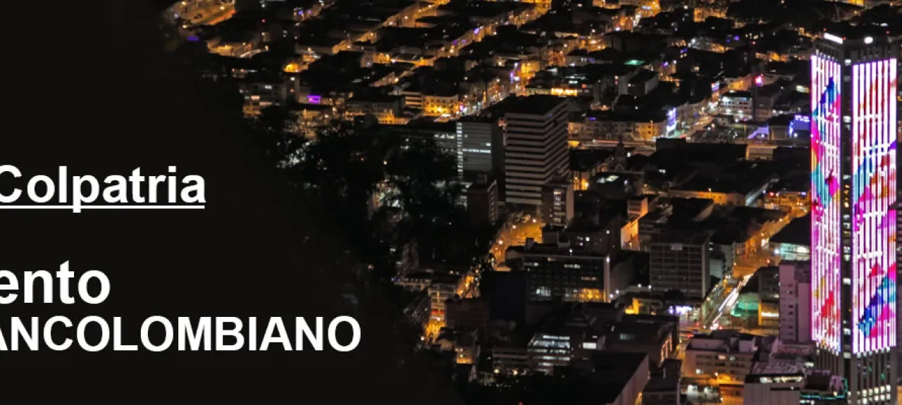 dia-del-arte-colpatria-politecnico-grancolombiano