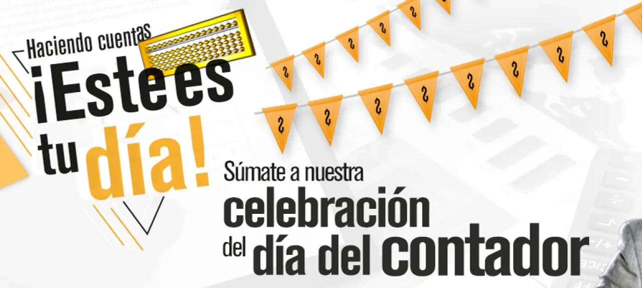 dia-del-contador-2016
