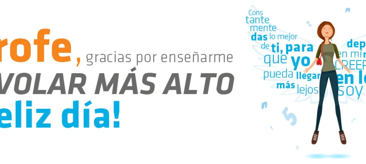 dia-del-docente