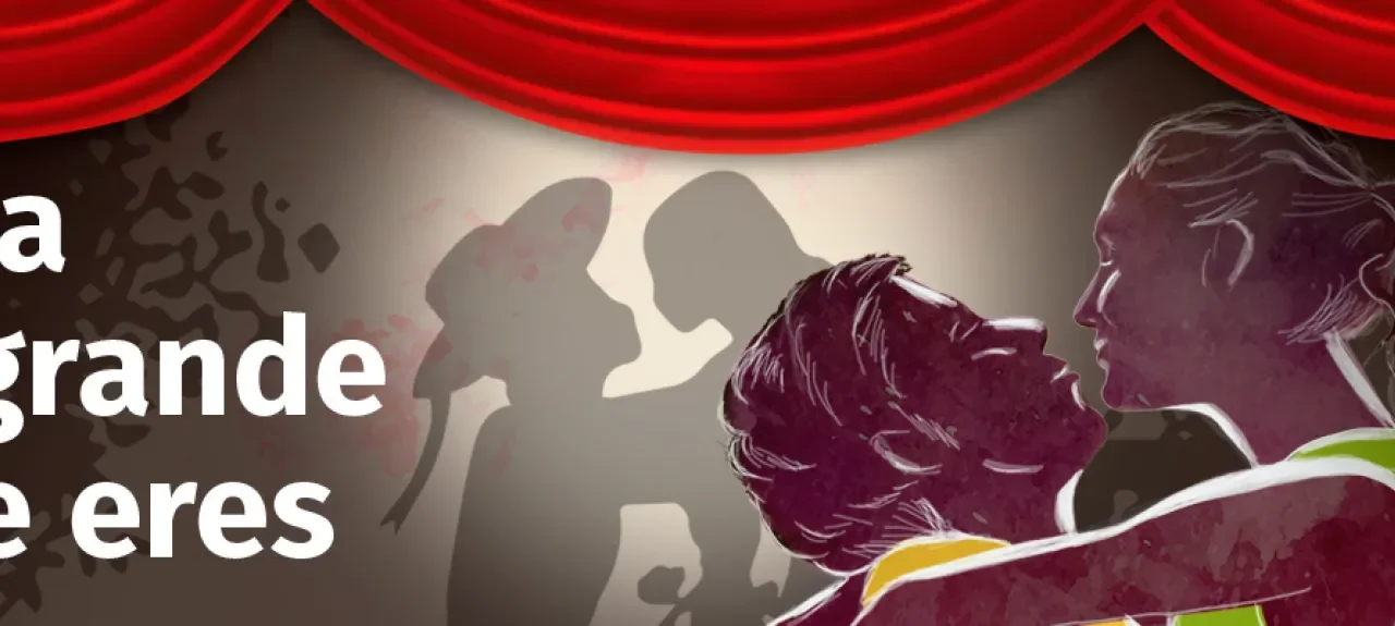 dia_grancolombiano_politecnico_grancolombiano