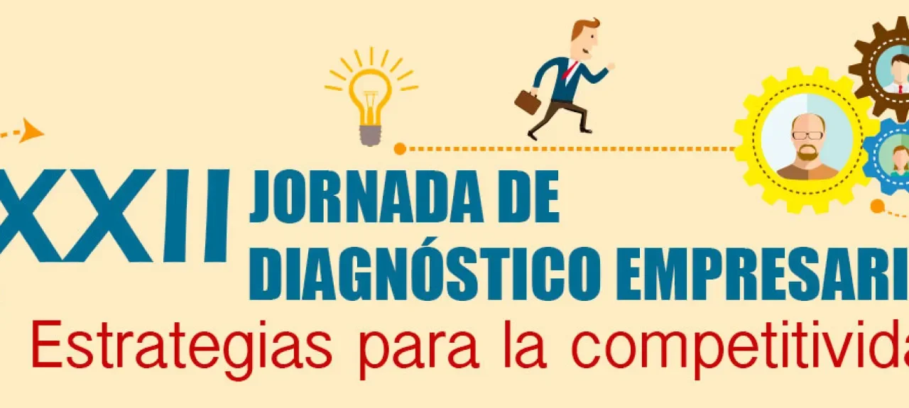 diagnostico empresarial