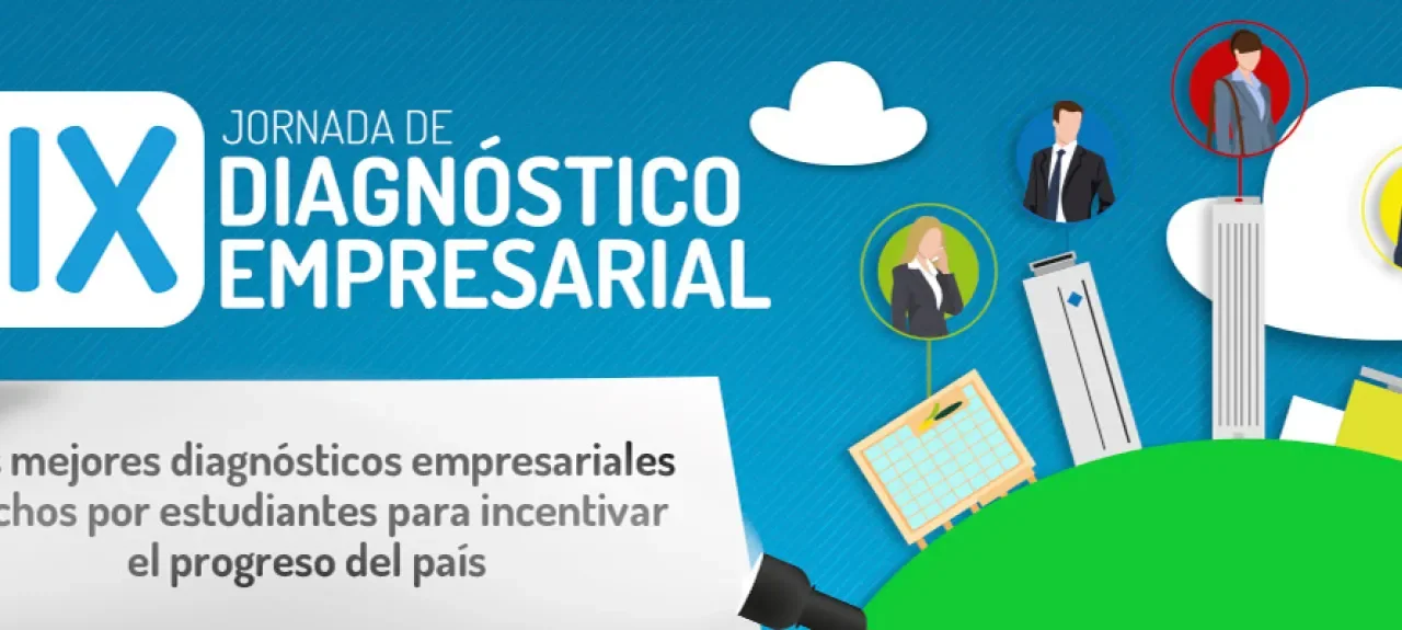 diagnostico-empresarial