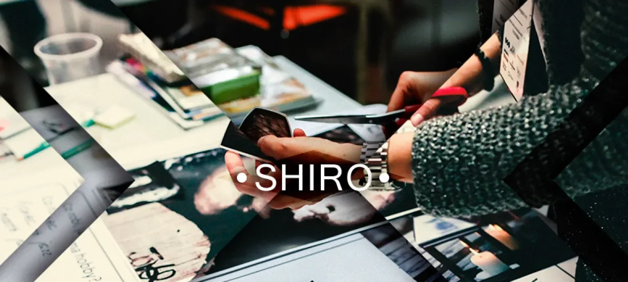 diseno_de_modas_coleccion_shiro_poli_evento